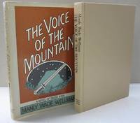 image of The Voice of the Mountain