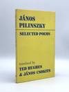 Selected Poems