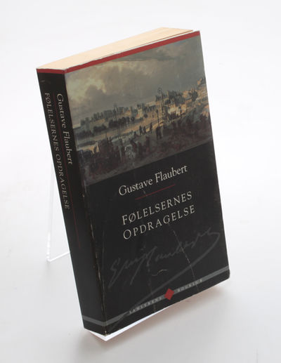 Følelsernes opdragelse.