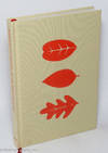 View Image 2 of 3 for Margaret Kilgallen: In The Sweet Bye & Bye Inventory #319680