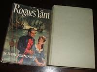 image of Rogue's Yarn
