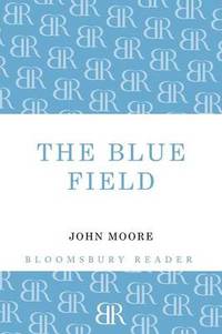 The Blue Field