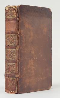 IUSTINI HISTORIARUM EX TROGO POMPEIO LIB. XLIV CUM NOTIS ISAACI VOSSII