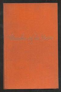 Menschen Auf Der Strasse