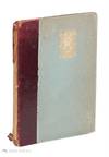 HAKLUYT HANDBOOK.|THE