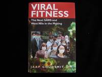 Viral Fitness: The Next SARS and West Nile in the Making