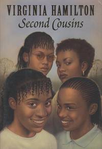 image of Second Cousins.
