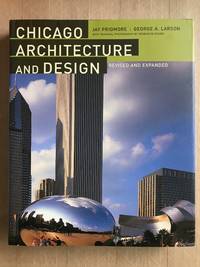 Chicago architecture and design