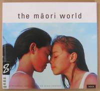 The Maori World