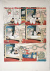 Little Nemo in Slumberland