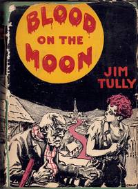 Blood on the Moon