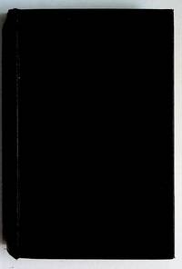 The History of Torture in England