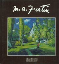 M.A. Fortin