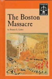 Boston Massacre