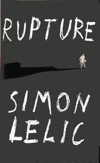 Rupture