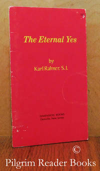 image of The Eternal Yes.