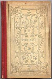 The bijou: or annual of literature and the arts