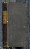 Memoir Of Col. Ethan Allen; Containing The Most Interesting Incidents Connected With His Private And Public Career