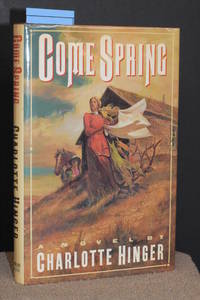 image of Come Spring
