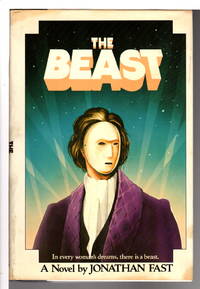 BEAST.