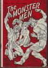 The Monster Men