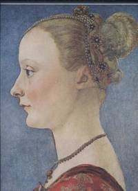 image of The Metropolitan Museum of Art: Favorite Paintings