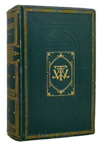 cover of BURLESQUES