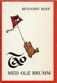 TAO med Ole Brumm.