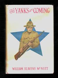 The Yanks are Coming!