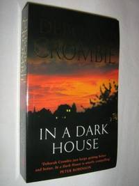 In a Dark House