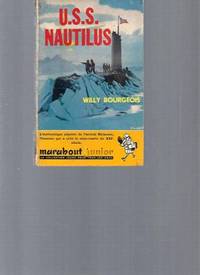 Baden-Powell / Le maître de l'aventure (N°96)
