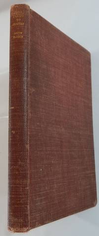 cover of Peter Parley to Penrod