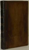 EIGHT SERMONS, PREACHED AT THE HON. ROBERT BOYLE’S LECTURE, IN THE YEAR MDCXCII. TO WHICH ARE ADDED, THREE SERMONS ON DIFFERENT OCCASIONS