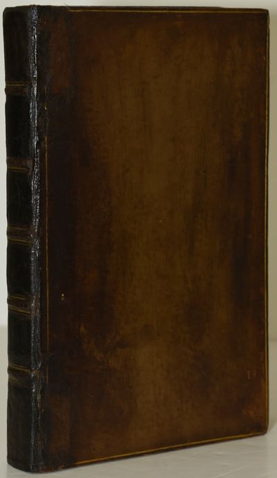 EIGHT SERMONS, PREACHED AT THE HON. ROBERT BOYLE’S LECTURE, IN THE YEAR MDCXCII. TO WHICH ARE ADDED, THREE SERMONS ON DIFFERENT OCCASIONS