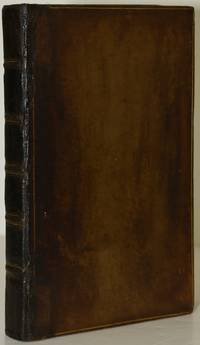 EIGHT SERMONS, PREACHED AT THE HON. ROBERT BOYLE'S LECTURE, IN THE YEAR MDCXCII. TO WHICH ARE ADDED, THREE SERMONS ON DIFFERENT OCCASIONS