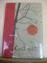 Contemplate