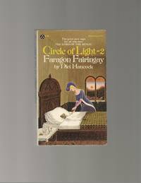 Faragon Fairingay Circle of Light Book 2