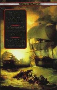 The British Battle-Fleet : Its Inception and Growth Through the Centuries by Fred T. Jane - 1997