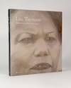 Luc Tuymans: Exhibitions at David Zwirner