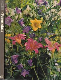 image of Perennials