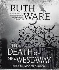 The Death of Mrs. Westaway