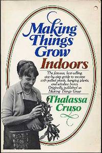 New York: Alfred A. Knopf, 1969. Softcover. Very Good. First paperback. About very good in wrappers....