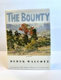 THE BOUNTY [SIGNED]