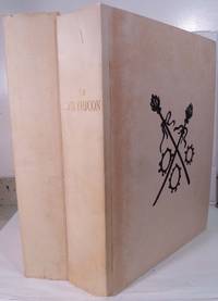 image of Le Satyricon by T. Petronius Arbiter