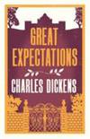 Great Expectations (Evergreens)