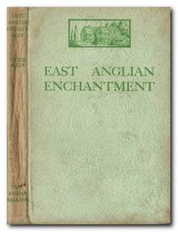image of East Anglian Enchantment An Anthology