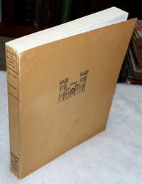 image of Engineers of the Southwest Pacific 1941-1945, Volume VIII: Critique