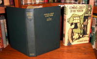Conrad in Quest of his of Youth by Leonard Merrick - Hardcover - Reprint - 1911 - from Old Scrolls Book Shop (SKU: 018297)