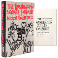 The Washington Square Ensemble