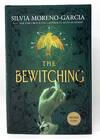View Image 1 of 3 for The Bewitching SIGNED FIRST EDITION Inventory #17062